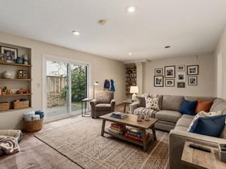 House for sale in Coquitlam, Coquitlam, 1298 Novak Drive, 263137699 | Realtylink.org