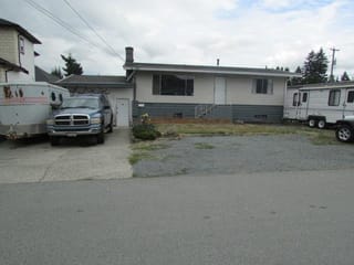 House for sale in Abbotsford, Abbotsford, 32149 Autumn Avenue, 263137700 | Realtylink.org