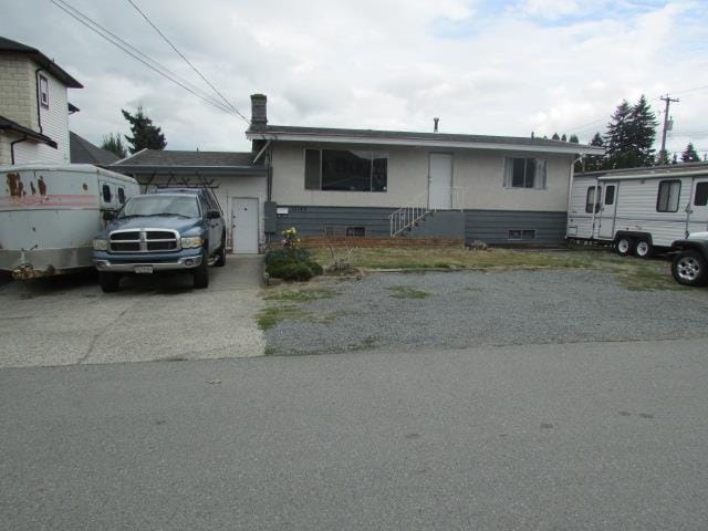 House for sale in Abbotsford, Abbotsford, 32149 Autumn Avenue, 263137700 | Realtylink.org