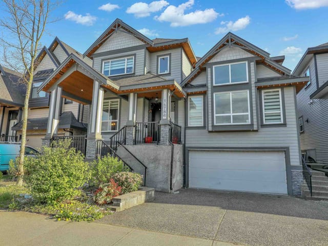 House for sale in Surrey, Surrey, 14786 76 Avenue, 263137707 | Realtylink.org