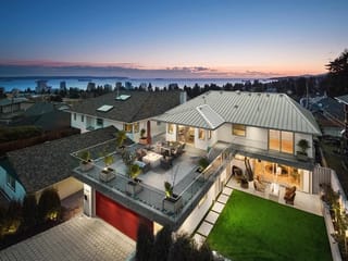 House for sale in West Vancouver, West Vancouver, 1388 21st Street, 263137712 | Realtylink.org