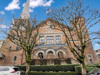 Apartment for sale in Vancouver, Vancouver East, 303 2525 Quebec Street, 263137713 | Realtylink.org