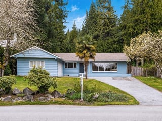 House for sale in West Vancouver, West Vancouver, 4037 Ripple Road, 263137714 | Realtylink.org
