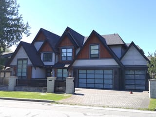 House for rent in Richmond, Richmond, 8211 Seafair Drive, 263137716 | Realtylink.org