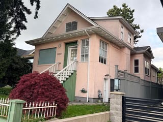 House for sale in Vancouver, Vancouver East, 1039 E 41st Avenue, 263137717 | Realtylink.org