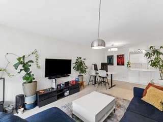 Apartment for sale in North Vancouver, North Vancouver, 905 2024 Fullerton Avenue, 263137722 | Realtylink.org