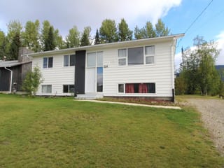House for sale in Mackenzie, Mackenzie, 224 Centennial Drive, 263137723 | Realtylink.org