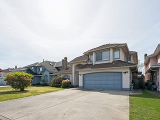 House for sale in Richmond, Richmond, 4491 Carter Drive, 263137730 | Realtylink.org