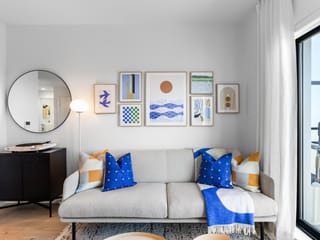 Apartment for sale in Vancouver, Vancouver East, 303 1680 E 12th Avenue, 263137734 | Realtylink.org