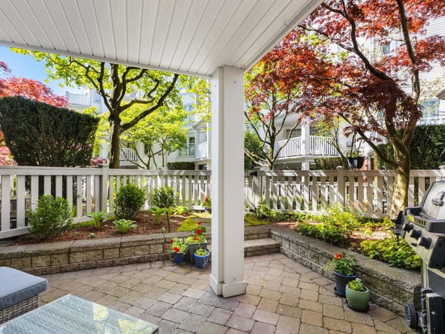Apartment for sale in North Vancouver, North Vancouver, 113 147 E 1st Street, 263137736 | Realtylink.org