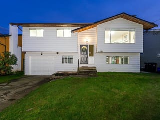House for sale in Langley, Langley, 26490 28b Avenue, 263137737 | Realtylink.org