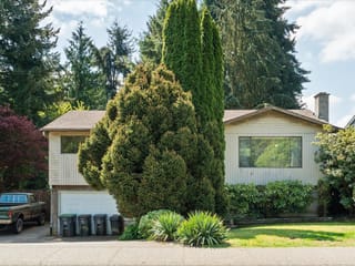 House for sale in Surrey, Cloverdale, 19426 63a Avenue, 263137741 | Realtylink.org