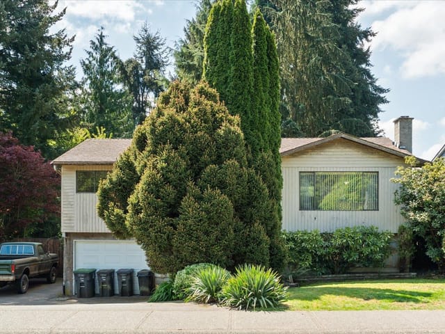 House for sale in Surrey, Cloverdale, 19426 63a Avenue, 263137741 | Realtylink.org
