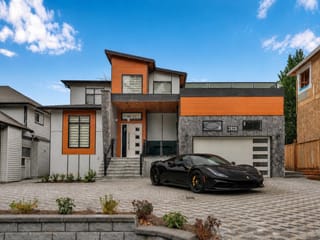House for sale in Abbotsford, Abbotsford, 2828 Babich Street, 263137751 | Realtylink.org