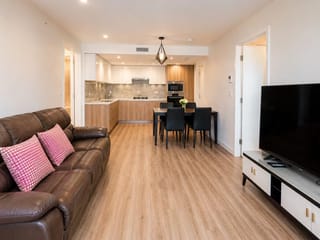 Apartment for rent in Richmond, Richmond, 50x 6633 Buswell Street, 263137755 | Realtylink.org