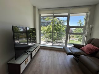 Apartment for rent in Richmond, Richmond, 50x 6633 Buswell Street, 263137755 | Realtylink.org