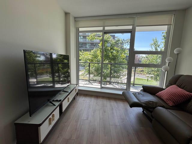 Apartment for rent in Richmond, Richmond, 50x 6633 Buswell Street, 263137755 | Realtylink.org