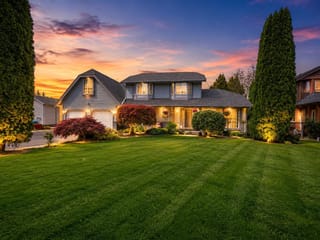 House for sale in Maple Ridge, Maple Ridge, 10583 245b Street, 263137756 | Realtylink.org