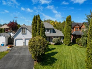 House for sale in Maple Ridge, Maple Ridge, 10583 245b Street, 263137756 | Realtylink.org