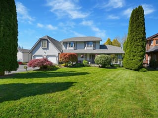 House for sale in Maple Ridge, Maple Ridge, 10583 245b Street, 263137756 | Realtylink.org