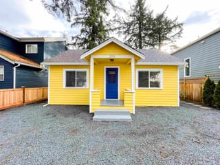 House for sale in Cultus Lake, Cultus Lake & Area, 298 Hemlock Street, 263137764 | Realtylink.org