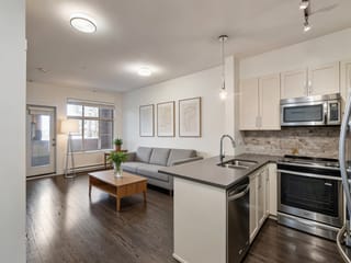Apartment for sale in Surrey, South Surrey White Rock, 317 2855 156 Street, 263137768 | Realtylink.org