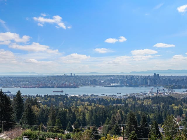House for sale in North Vancouver, North Vancouver, 353 Newdale Court, 263137770 | Realtylink.org