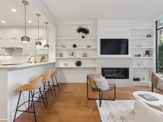 Townhouse for sale in Vancouver, Vancouver West, 2288 Redbud Lane, 263137771 | Realtylink.org