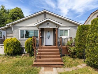 House for sale in Mission, Mission, 33345 3rd Avenue, 263137773 | Realtylink.org
