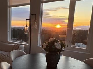 Apartment for sale in Burnaby, Burnaby South, 2506 6468 Willingdon Avenue, 263137776 | Realtylink.org