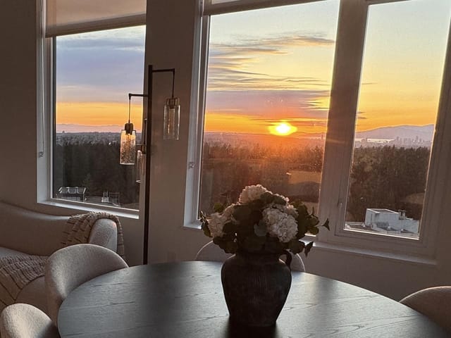 Apartment for sale in Burnaby, Burnaby South, 2506 6468 Willingdon Avenue, 263137776 | Realtylink.org