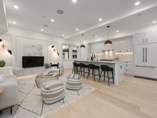 1/2 Duplex for sale in Vancouver, Vancouver East, 1 375 E 33rd Avenue, 263137777 | Realtylink.org