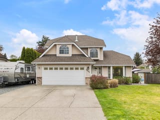House for sale in Langley, Langley, 3343 197a Street, 263137788 | Realtylink.org