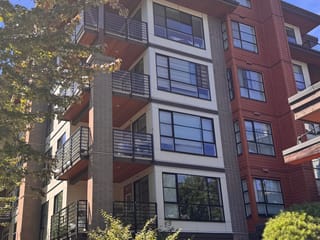 Apartment for sale in Vancouver, Vancouver West, 301 5983 Gray Avenue, 263137791 | Realtylink.org