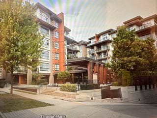 Apartment for sale in Vancouver, Vancouver West, 301 5983 Gray Avenue, 263137791 | Realtylink.org