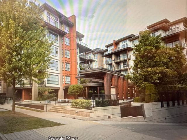 Apartment for sale in Vancouver, Vancouver West, 301 5983 Gray Avenue, 263137791 | Realtylink.org