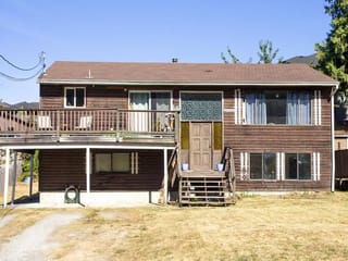 House for sale in Sechelt, Sunshine Coast, 5754 Binnacle Avenue, 263137793 | Realtylink.org