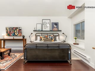 Apartment for rent in Surrey, Surrey, C 6796 191a Street, 263137796 | Realtylink.org