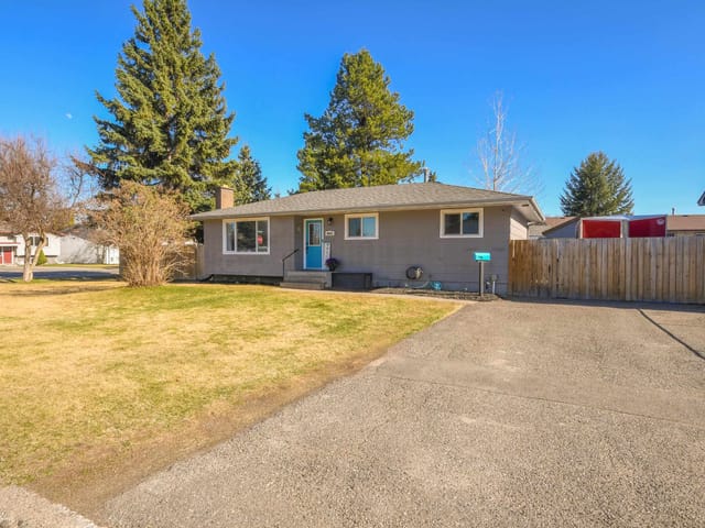 House for sale in Prince George, PG City South West, 6033 Selkirk Crescent, 263137797 | Realtylink.org