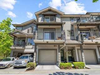 Townhouse for sale in Langley, Langley, 7 20326 68 Avenue, 263137798 | Realtylink.org