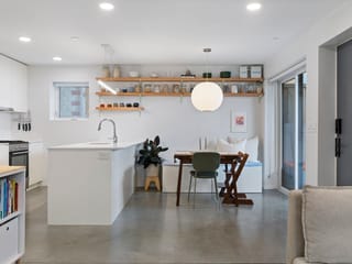 1/2 Duplex for sale in Vancouver, Vancouver East, 2333 Napier Street, 263137799 | Realtylink.org