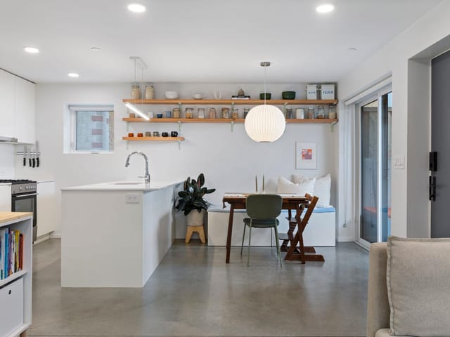 1/2 Duplex for sale in Vancouver, Vancouver East, 2333 Napier Street, 263137799 | Realtylink.org