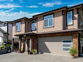 House for sale in Abbotsford, Abbotsford, 3423 Hazelwood Place, 263137802 | Realtylink.org