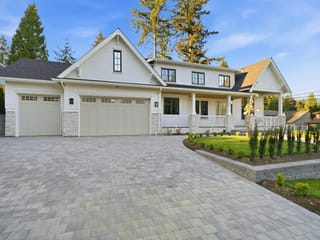 House for sale in North Vancouver, North Vancouver, 690 E Windsor Road, 263137805 | Realtylink.org