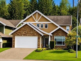 House for sale in Delta, Tsawwassen, 5268 Glen Abbey Place, 263137807 | Realtylink.org