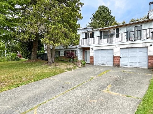House for sale in Surrey, Surrey, 9392 139 Street, 263137808 | Realtylink.org