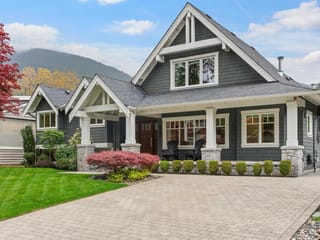 House for sale in North Vancouver, North Vancouver, 4390 Cheviot Road, 263137809 | Realtylink.org