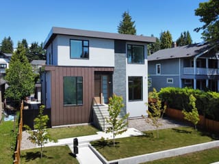 House for sale in Vancouver, Vancouver West, 3587 Mayfair Avenue, 263137811 | Realtylink.org