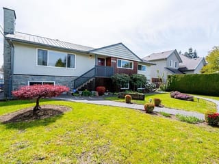 House for sale in Burnaby, Burnaby North, 6830 Curtis Street, 263137813 | Realtylink.org