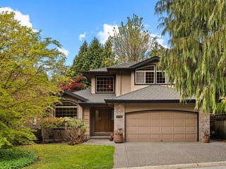 House for sale in North Vancouver, North Vancouver, 1659 Orkney Place, 263137814 | Realtylink.org